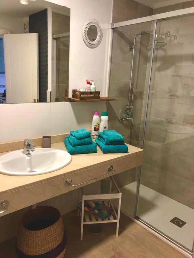 Appartement Casa Molly à Corralejo Extérieur photo